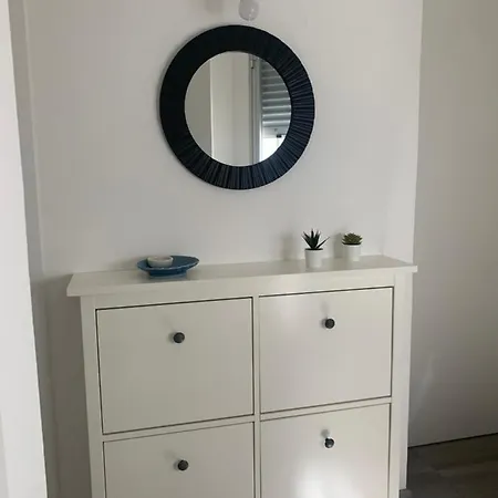 Marthan サン・ヴィート・ロ・カーポ