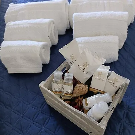 Marthan サン・ヴィート・ロ・カーポ