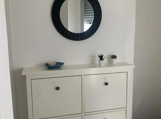 Marthan San Vito Lo Capo